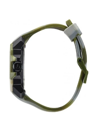 Часы Nixon (254162909)