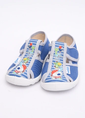 Мокасини Let's Shop (253495542)