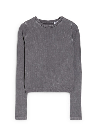 Топ C&A (313588453)