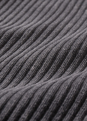 Топ C&A (313588453)