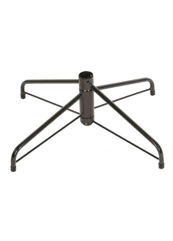 Искусственная елка Empress с шишками зеленая 2,30 м (756770732008) Triumph Tree (254593389)