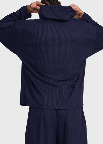 Худи Under Armour (306853507)