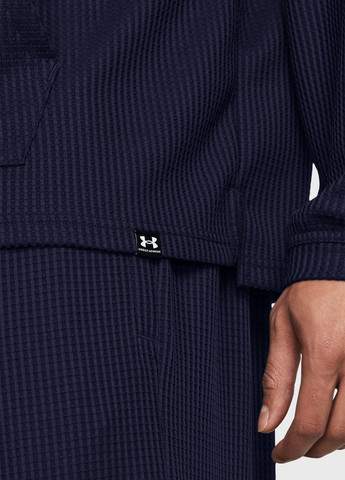 Худи Under Armour (306853507)