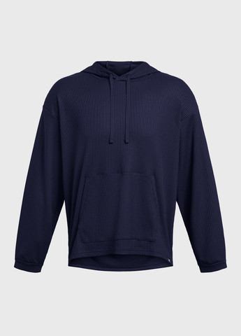 Худи Under Armour (306853507)