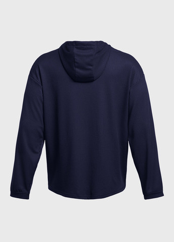 Худи Under Armour (306853507)