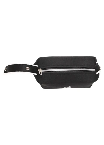 Косметичка SHEIN (329544001)