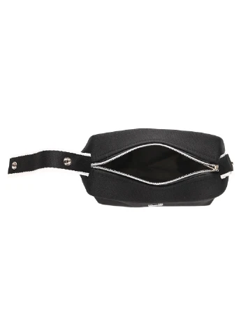Косметичка SHEIN (329544001)