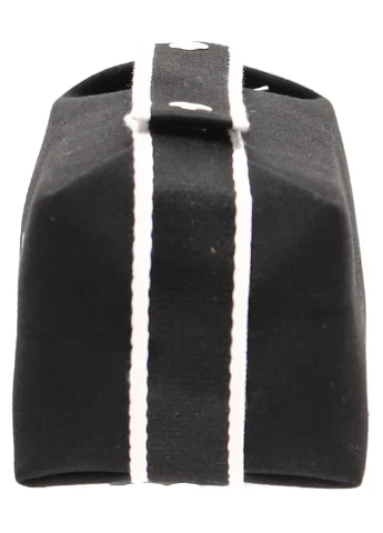 Косметичка SHEIN (329544001)