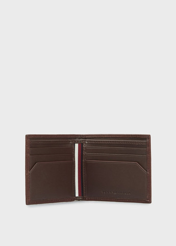 Гаманець Tommy Hilfiger (315692393)