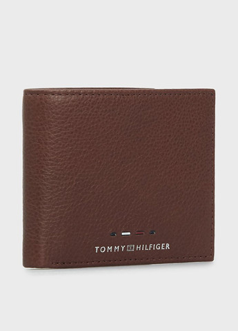 Гаманець Tommy Hilfiger (315692393)