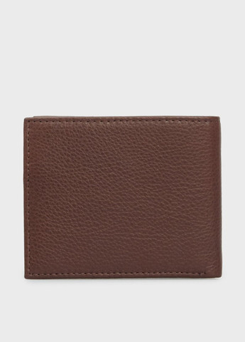 Гаманець Tommy Hilfiger (315692393)