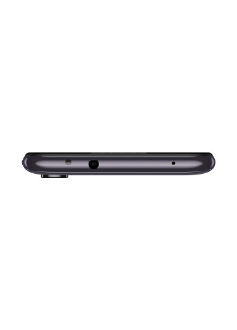Смартфон Xiaomi mi a3 4/128gb kind of grey (146429779)