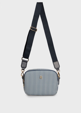 Сумка Tommy Hilfiger (347149673)