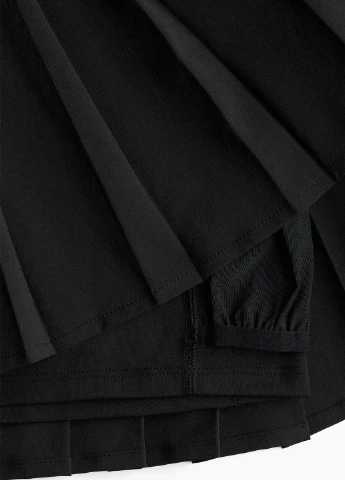 Юбка-шорты H&M (369944119)