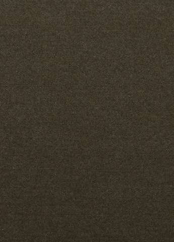 ОЛИВКОВИЙ ШАРФ 84106 Yarmich (256537433)