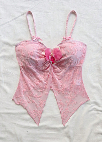 Топ SHEIN (366747936)