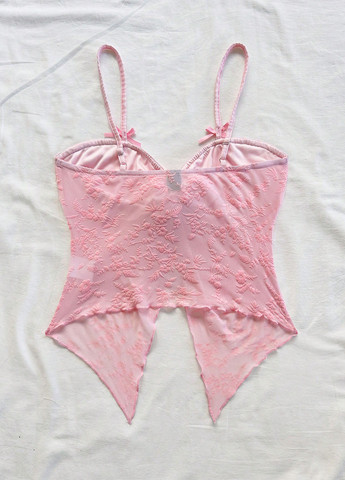 Топ SHEIN (366747936)