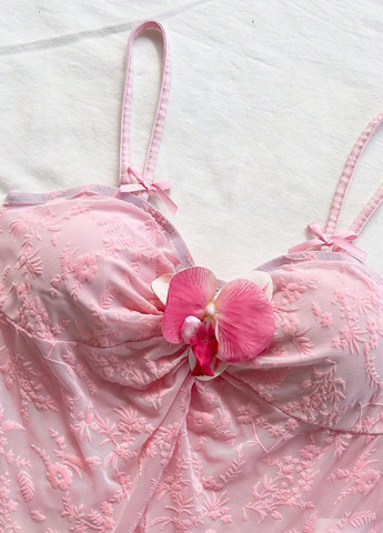 Топ SHEIN (366747936)