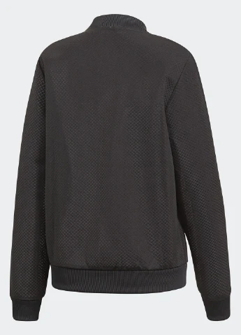 Бомбер adidas (75676089)