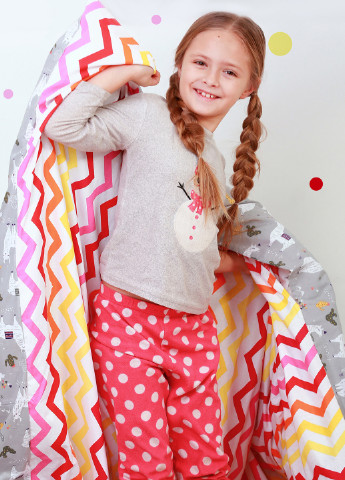 КПБ (детский) Cosas (70324187)