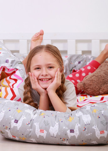 КПБ (детский) Cosas (70324187)