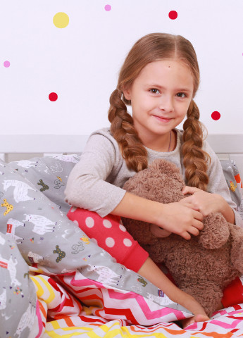 КПБ (детский) Cosas (70324187)