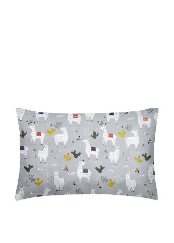 КПБ (детский) Cosas (70324187)