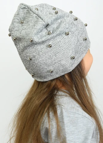 Шапка Let's Shop (251371347)
