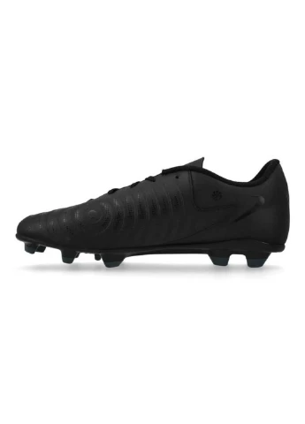 Футбольні бутси FJ2557-002 Nike PHANTOM GX 2 Club MG (340112280)