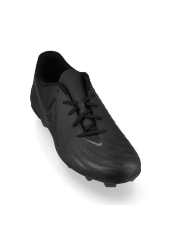 Футбольні бутси FJ2557-002 Nike PHANTOM GX 2 Club MG (340112280)
