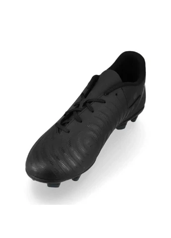 Футбольні бутси FJ2557-002 Nike PHANTOM GX 2 Club MG (340112280)