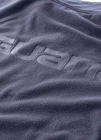 Толстовка Iguana VILOS-POLAR NIGHT/ CHER TOMAT (299935189)