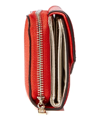 Портмоне Guess (122164465)