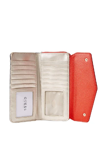 Портмоне Guess (122164465)