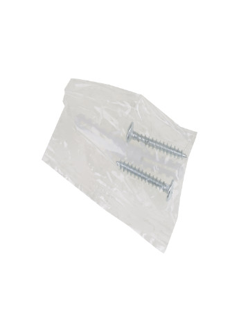 Подсветка AL-713/1 GX53 BK Brille (209978827)