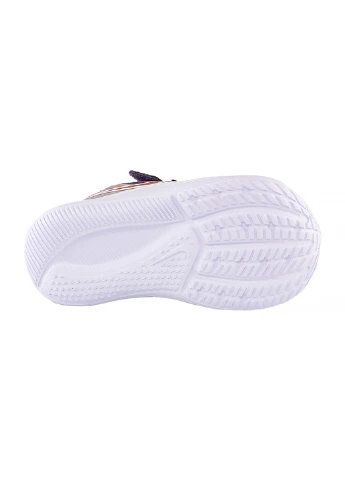 Кросівки STAR RUNNER 3 (TDV) Nike (254546923)