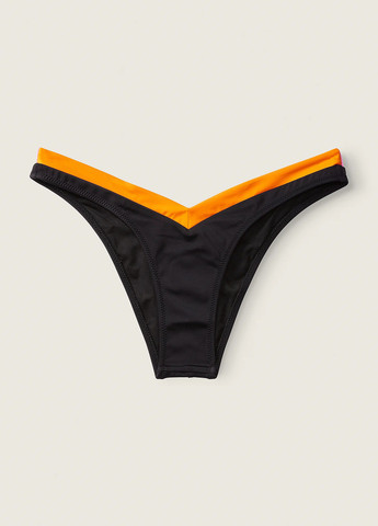 Купальні труси Victoria's Secret (307259608)