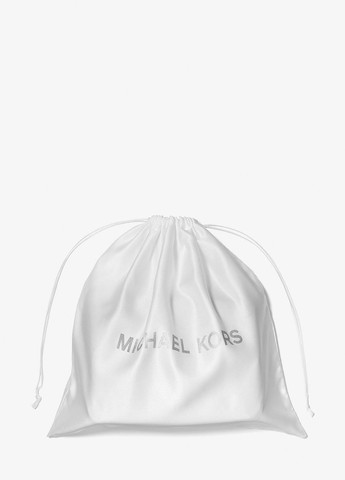 Чехол Michael Kors (330382634)