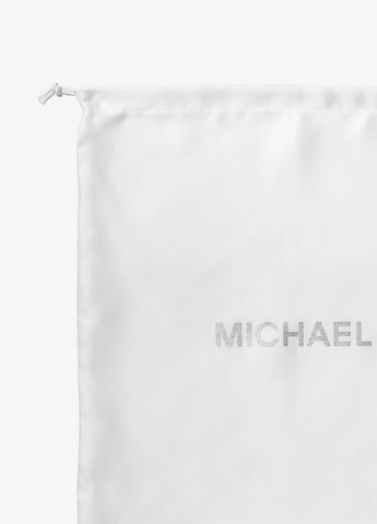 Чехол Michael Kors (330382634)