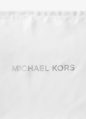 Чехол Michael Kors (330382634)