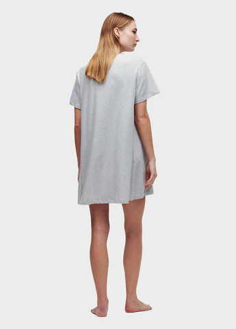 Ночная рубашка Karl Lagerfeld (347149861)