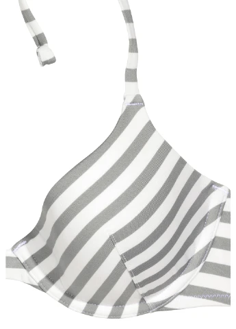 Купальный лиф H&M (184510485)