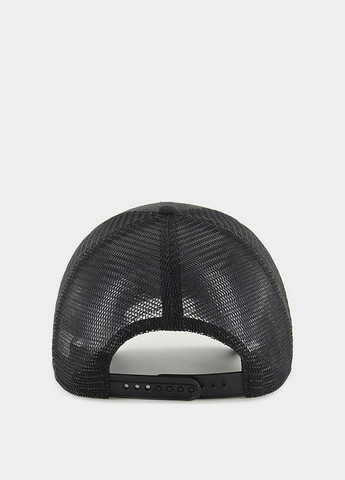 Кепка 47 Brand NEW YORK YANKEES BASE RUNNER (298488061)