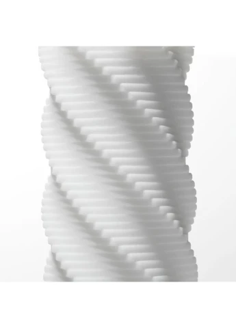 Мастурбатор 3D Spiral Tenga (252022427)