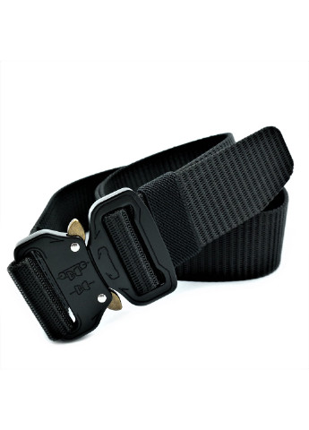 Жіночий текстильний ремінь 120-125х4 см Weatro (210338238)