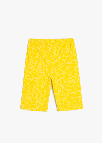 Шорти KOTON (371772532)