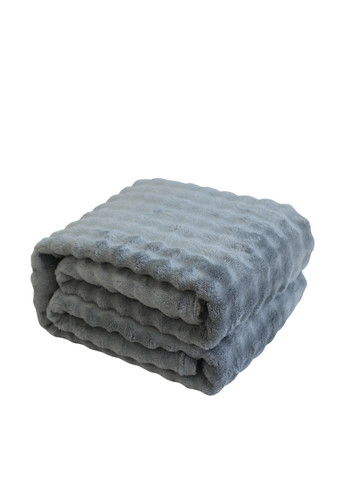 Плед, 150х200 см Soho (362592448)