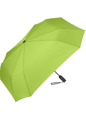 Мини-зонт FARE (254793516)