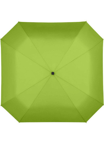 Міні-парасолька FARE (254793516)