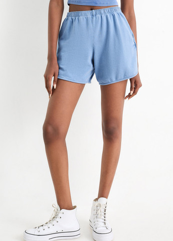 Шорты C&A (352576089)